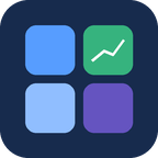 DevOps Metrics for Jira icon