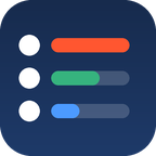 Team Capacity for Jira icon