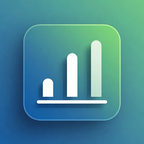 Velocity Chart for Jira