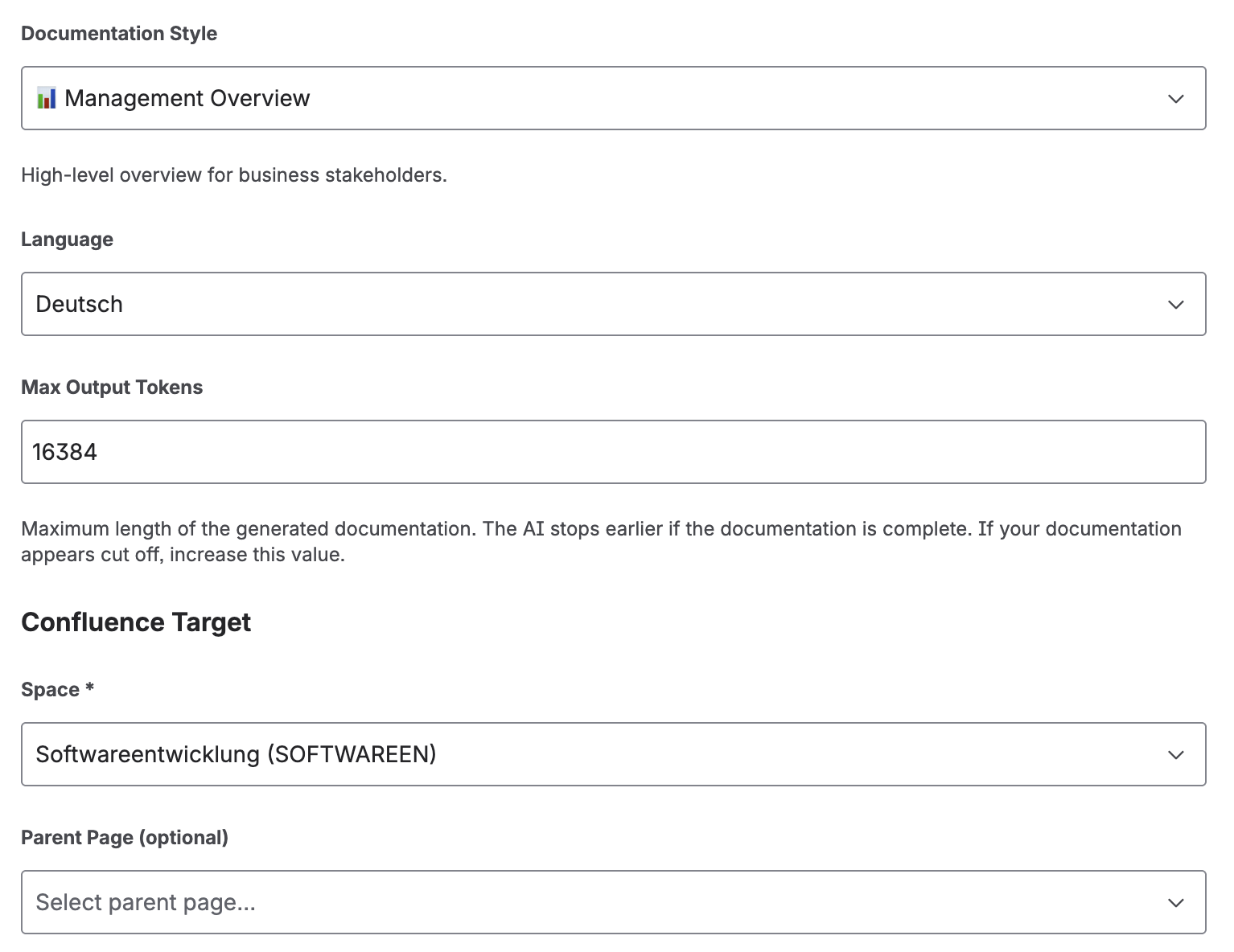 File Analysis Preview